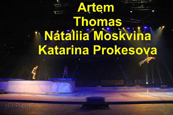 A 120 Artem Thomas _ Nataliia Moskvina _ Katarina Prokesova.jpg